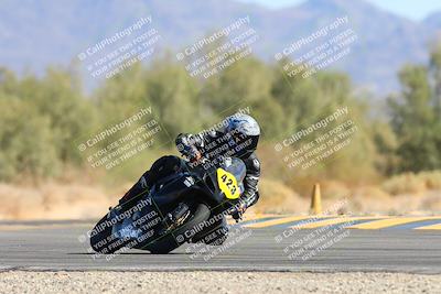 media/Oct-20-2024-CVMA (Sun) [[d4a3dff211]]/Race 12- Formula 40 MW and LW/